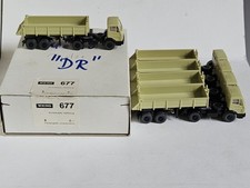 Wiking 677 kompletter gebraucht kaufen  Berlin