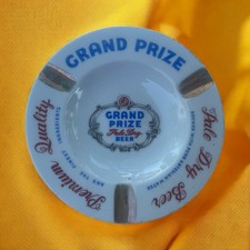 Grand prize pale for sale  San Antonio