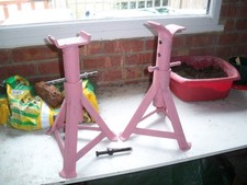 Vintage car axel for sale  DEVIZES