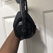Read used astro for sale  Worcester