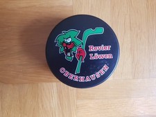 Puck revier löwen gebraucht kaufen  Eschwege