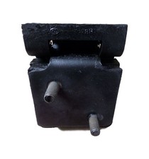 Trw 83078 support d'occasion  Expédié en France
