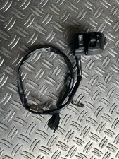 Schaltereinheit schalter switc gebraucht kaufen  Freising