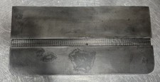 Vtg delta milwaukee for sale  Lockport