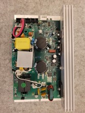 Nordictrack commercial x22i for sale  Palmdale