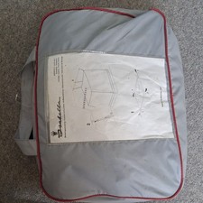 isabella canopy for sale isabella canopy for sale STRATFORD-UPON-AVON
