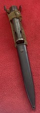 Fal type bayonet for sale  Philadelphia