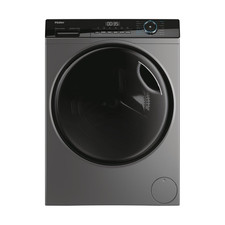 Haier hwd90 b14939s8 for sale  HALIFAX