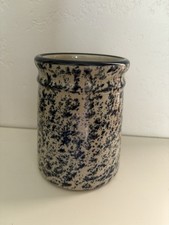 Red wing pottery for sale  Carlyle