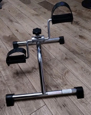 Portable mini exercise for sale  NORWICH