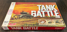 1975 tank battle for sale  Woodbury
