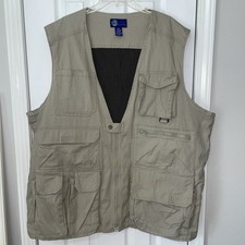 Sigtac sigarms tactical for sale  Denham Springs