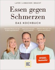 Essen schmerzen genussrezepte gebraucht kaufen  München