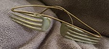 unique sculpture metal for sale  Chino