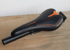 Lot selle velo d'occasion  Saint-Louis