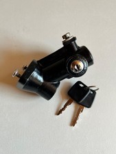 neiman locks for sale  WORCESTER PARK