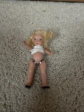 Early jointed nancy for sale  Ankeny