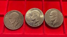 Liberty dollar münze gebraucht kaufen  Berlin