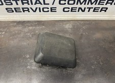 Honda gcv160 air for sale  HAVERHILL