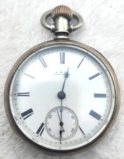 Rare. montre gousset d'occasion  Châtillon-Coligny