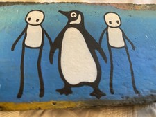 Stik interest urban for sale  BEACONSFIELD