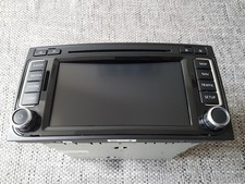 Rns 510 navi gebraucht kaufen  Mülheim an der Ruhr
