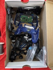 Pezzi ricambio controller usato Pezzi ricambio controller usato  Sassari