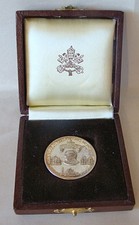 Pope john paul for sale  Carlsbad