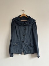 Blue willi women for sale  GLOUCESTER