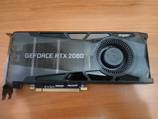 Evga nvidia rtx for sale  North Las Vegas