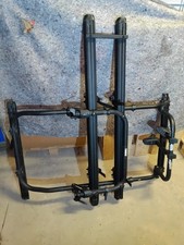 Fahrradträger wohnmobil thule gebraucht kaufen  Berlin