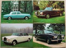 Rolls royce bentley for sale  LEICESTER