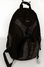 Targus sport backpack for sale  Panama City