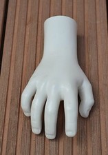 Euro display hand gebraucht kaufen  Köln