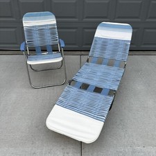 Set jelly vinyl for sale  Waunakee