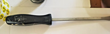 Snap sdd48 black for sale  Lake Elsinore