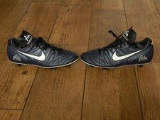 Nike air brasilia for sale  NEWRY