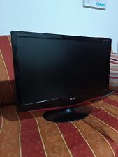 Monitor flatron m227wd usato  Verrua Po