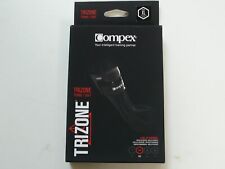 Compex trizone tennis gebraucht kaufen  Coswig