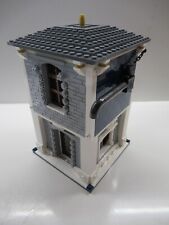 Lego train treno usato  Gallarate
