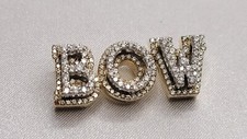 Blingy 14k yellow for sale  Greenville