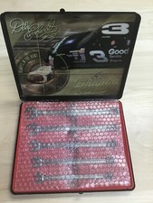 Limited edition dale for sale  Danville