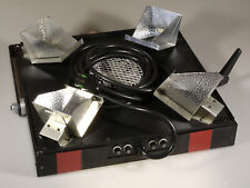 Prl illuminatore ventilato usato  Italia