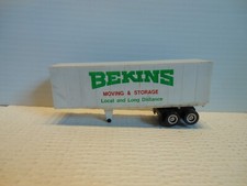Tyco semi tractor for sale  Auburn