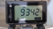 Tranzx display 36v gebraucht kaufen  Deutschland