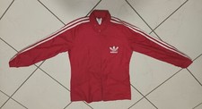 Adidas way windbreaker usato  Salerno