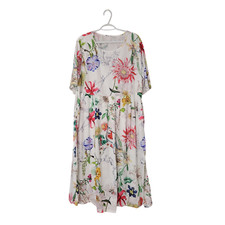 Women plus size for sale  Clyde