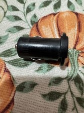 Carregador de veículo carro preto Dynex USB telefone smartphone iPhone Android, usado comprar usado  Enviando para Brazil