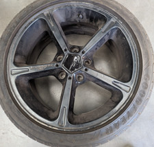 Genuine bmw bbs for sale  REDDITCH
