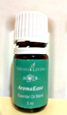 ginger oil for sale ginger oil for sale UK